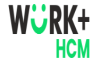 Workplus HCM HR Software